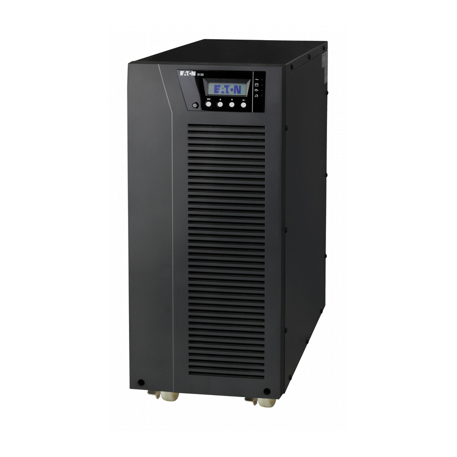 Eaton - 9130 9130