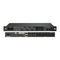 Focusrite Saffire PRO 40 - Handleiding voor de meerkanaals FireWire-interface