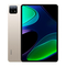Mi Pad 6 handleiding