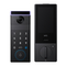 eufy FamiLock S3 Max handleiding