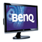 BenQ E2220HD
