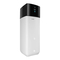 Warmtepompen Daikin Altherma 3 H MT ECH2O ETSH12P30EF Handleiding