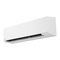 Airconditioners Toshiba Kazumi RAS-B07J2KVSG-E Gebruikershandleiding
