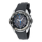 Horloges Citizen B74X Gebruiksaanwijzing