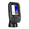 Garmin Striker 4 Handleiding