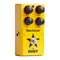 Blackstar LT-DIST - Pedaalhandleiding