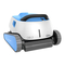 Maytronics Dolphin handleiding