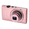 Canon IXUS 125 HS