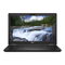 Laptops Dell Latitude 5590 Gebruikershandleiding