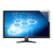 Monitoren Medion AKOYA P55430 Handleiding