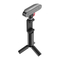 Creality CR-Scan Ferret 3D-scannerhandleiding