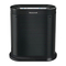 Honeywell HPA090, HPA100, HPA200, HPA300 - TRUE HEPA ALLERGEENVERWIJDERAARS HANDLEIDING