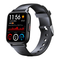 Gard Pro HEALTH 2 Serie handleiding