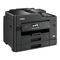 Alles-in-één printers Brother MFC-J5730DW Installatiehandleiding