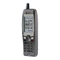 Mobiele telefoons Panasonic EB-GD95 Gebruiksaanwijzing