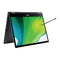 Laptops Acer Spin 5 Gebruikershandleiding
