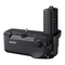 SONY VG-C4EM - Handleiding voor verticale grip