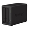 Synology DS723+ handleiding