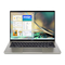 Acer Spin 5 Handleiding