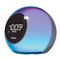 iHome iBT29 Handleiding