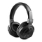 Blaupunkt BH-11 EQz - Handleiding draadloze hoofdtelefoon