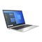 HP EliteBook 855 G8, HSN-I43C-5 Handleiding