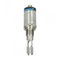 Netwerk schakelaar Endress+Hauser Liquiphant FTL31 Beknopte Handleiding