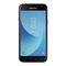 Mobiele telefoons Samsung SM-J330F Gebruiksaanwijzing
