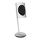 Bang & Olufsen BeoLab 17 - Luidsprekers Handleiding