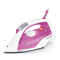 Breville Easy Glide VIN255 - 2200W Stoomstrijkijzer Handleiding