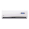 Airconditioners Midea MSXI-HRN1 Series Gebruikershandleiding