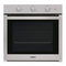 Ovens Whirlpool AKP9 738 IX Snelgids
