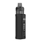 Vaporesso GEN PT60 - Vape Kit Handleiding
