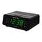 Emerson SmartSet CKS1900 - Handleiding voor de wekkerradio
