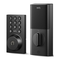 EUFY C30 Handleiding