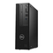 Desktops Dell Precision 3450 Onderhoudshandleiding