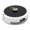 K&auml;rcher RCF 3 - Robot Mop Handleiding