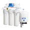 Handleiding Ultimate RO-90, RO-PH90