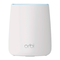 NETGEAR Orbi RBR20, RBS20, RBK23 - Snelstartgids voor netwerkrouters