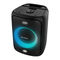 BlueAnt X5 Handleiding