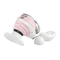 Homedics CELL-200 Handleiding