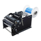 VEVOR MT-30 Handleiding