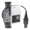 Waterpompen Wilo Yonis PICO-STG Series Inbouw- En Bedieningsvoorschriften