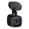 HIKVISION F6 - DashCam Handleiding