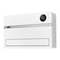 Dreo DR-HSH009AS - Handleiding slimme wandkachel