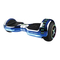 Hover-1 MATRIX (HY-MATRX) - Hoverboard Handleiding