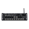 Midas MR18, MR12 Handleiding