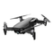 dji Mavic Air FAQ