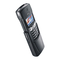 Mobiele telefoons Nokia 8910i Gebruikershandleiding