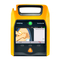 Medische apparatuur Mindray BeneHeart D1 Bedieningshandleiding